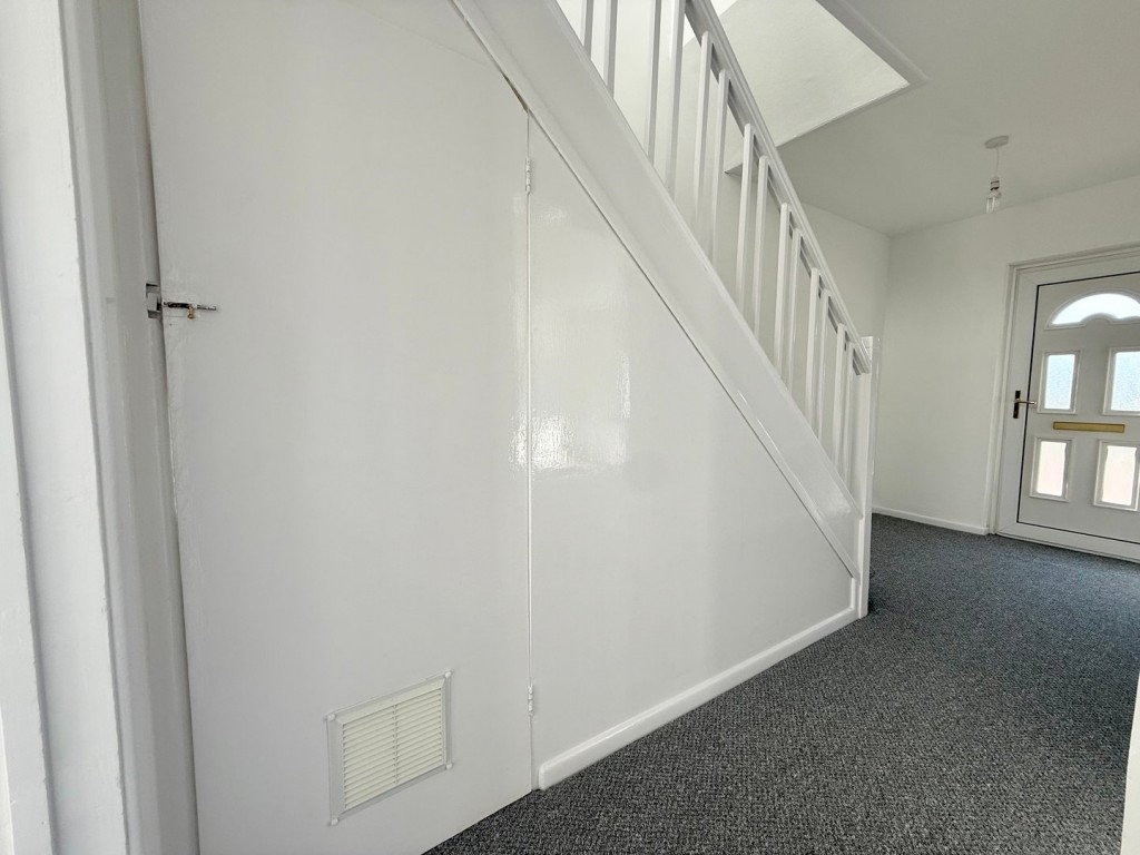 Image for Park Close, Abergavenny, Monmouthshire