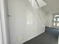 Image for Park Close, Abergavenny, Monmouthshire