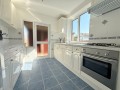 Image for Park Close, Abergavenny, Monmouthshire