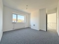 Image for Park Close, Abergavenny, Monmouthshire
