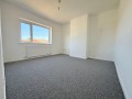 Image for Park Close, Abergavenny, Monmouthshire