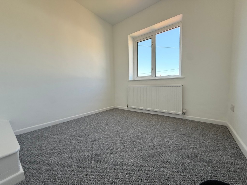 Image for Park Close, Abergavenny, Monmouthshire