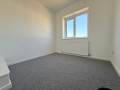 Image for Park Close, Abergavenny, Monmouthshire