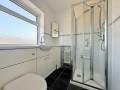 Image for Park Close, Abergavenny, Monmouthshire