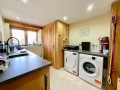 Image for Llandenny, Usk, Monmouthshire