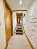 Image for Llandenny, Usk, Monmouthshire