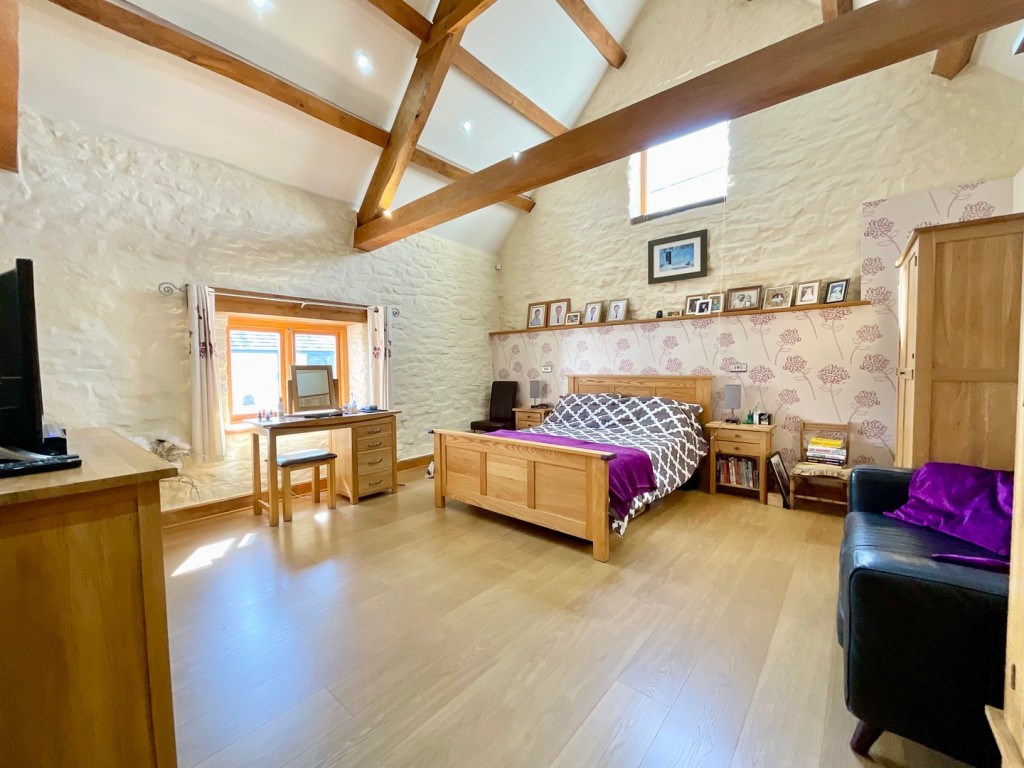 Image for Llandenny, Usk, Monmouthshire