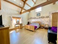 Image for Llandenny, Usk, Monmouthshire