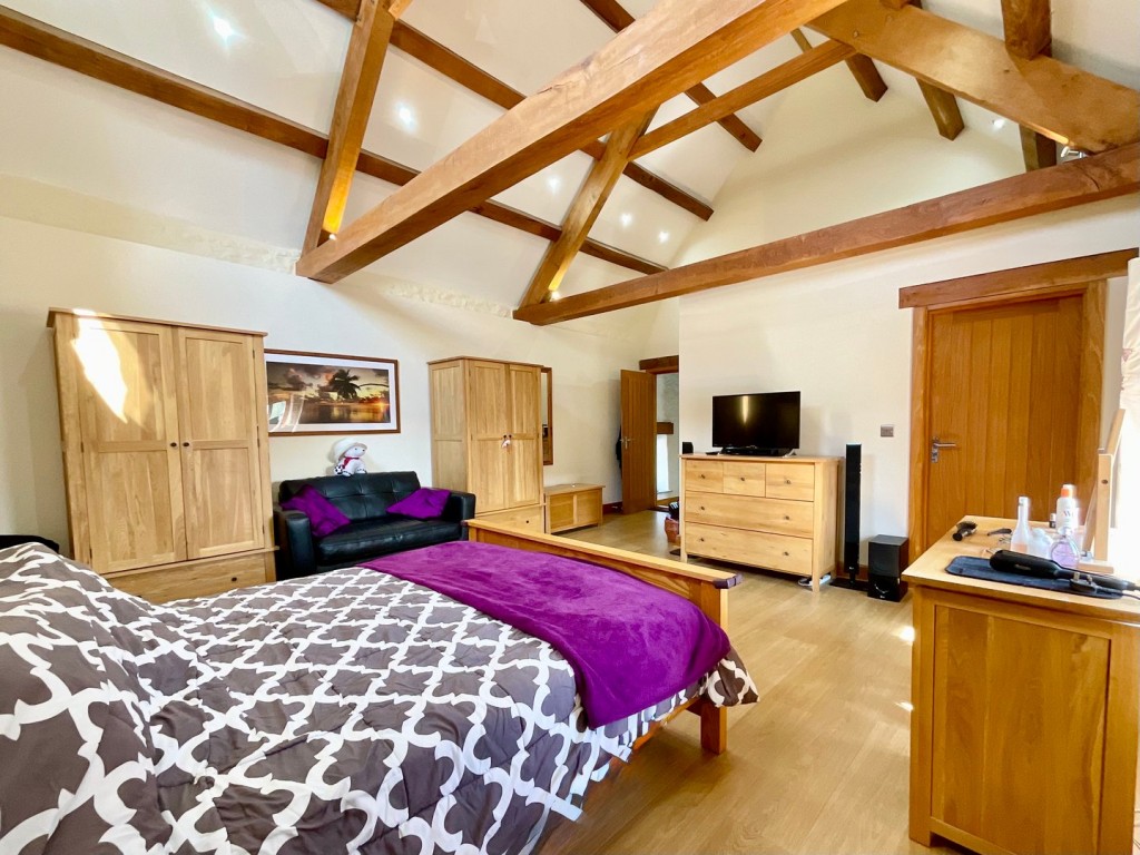 Image for Llandenny, Usk, Monmouthshire