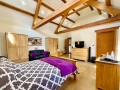 Image for Llandenny, Usk, Monmouthshire