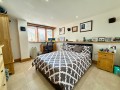 Image for Llandenny, Usk, Monmouthshire