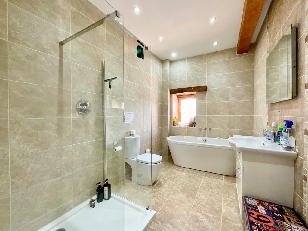 Image for Llandenny, Usk, Monmouthshire