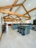 Image for Llandenny, Usk, Monmouthshire