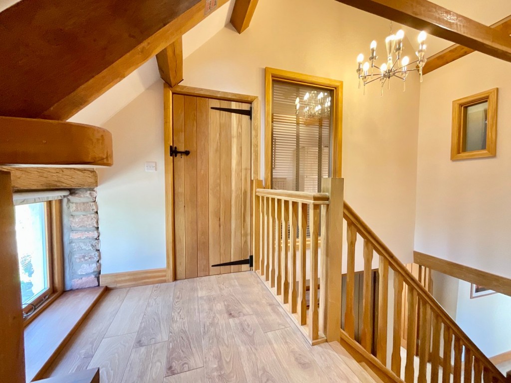 Image for Llandenny, Usk, Monmouthshire