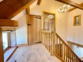 Image for Llandenny, Usk, Monmouthshire