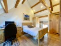 Image for Llandenny, Usk, Monmouthshire