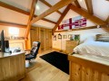 Image for Llandenny, Usk, Monmouthshire