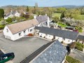 Image for Llandenny, Usk, Monmouthshire