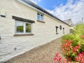 Image for Llandenny, Usk, Monmouthshire