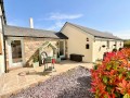 Image for Llandenny, Usk, Monmouthshire