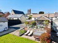 Image for Llandenny, Usk, Monmouthshire