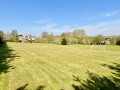 Image for Llandenny, Usk, Monmouthshire