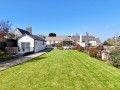 Image for Llandenny, Usk, Monmouthshire