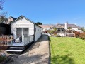 Image for Llandenny, Usk, Monmouthshire