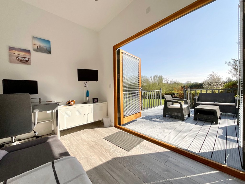 Image for Llandenny, Usk, Monmouthshire