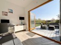 Image for Llandenny, Usk, Monmouthshire