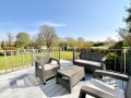 Image for Llandenny, Usk, Monmouthshire
