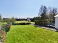 Image for Llandenny, Usk, Monmouthshire