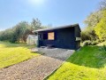 Image for Llandenny, Usk, Monmouthshire