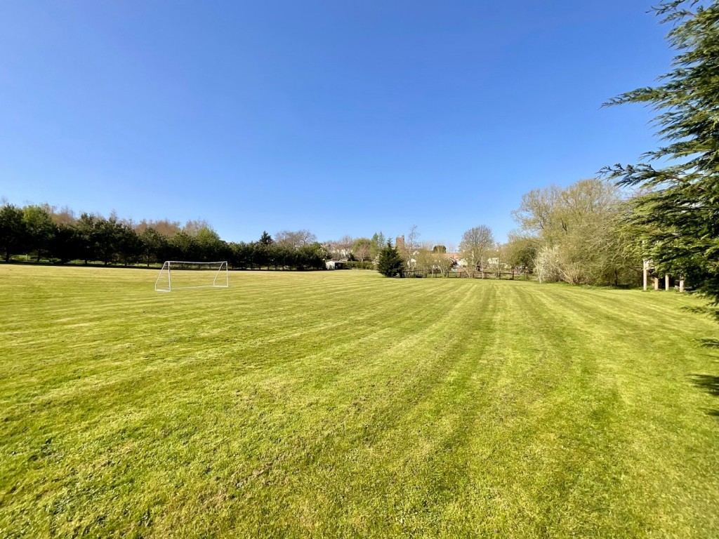 Image for Llandenny, Usk, Monmouthshire