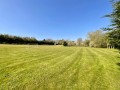 Image for Llandenny, Usk, Monmouthshire