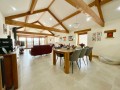 Image for Llandenny, Usk, Monmouthshire