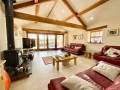 Image for Llandenny, Usk, Monmouthshire