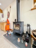 Image for Llandenny, Usk, Monmouthshire