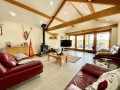 Image for Llandenny, Usk, Monmouthshire