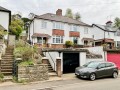 Image for Abergavenny Road, Usk, Monmouthshire