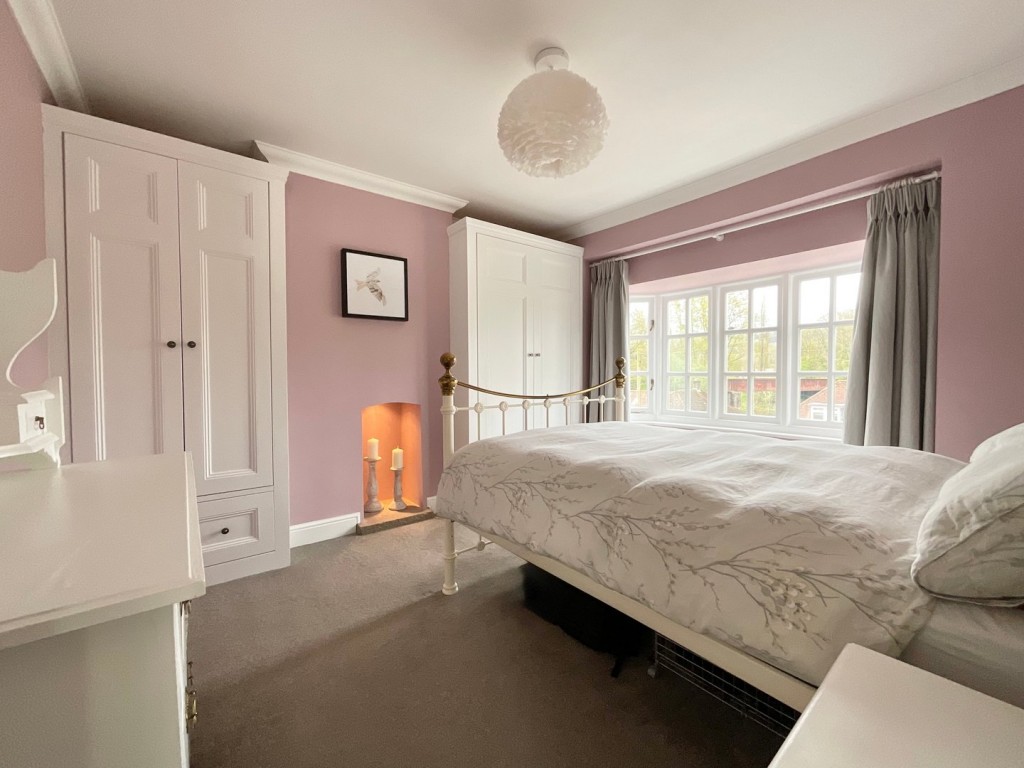 Image for Abergavenny Road, Usk, Monmouthshire