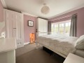 Image for Abergavenny Road, Usk, Monmouthshire