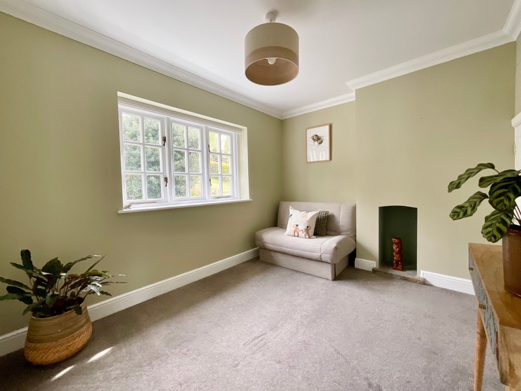 Image for Abergavenny Road, Usk, Monmouthshire