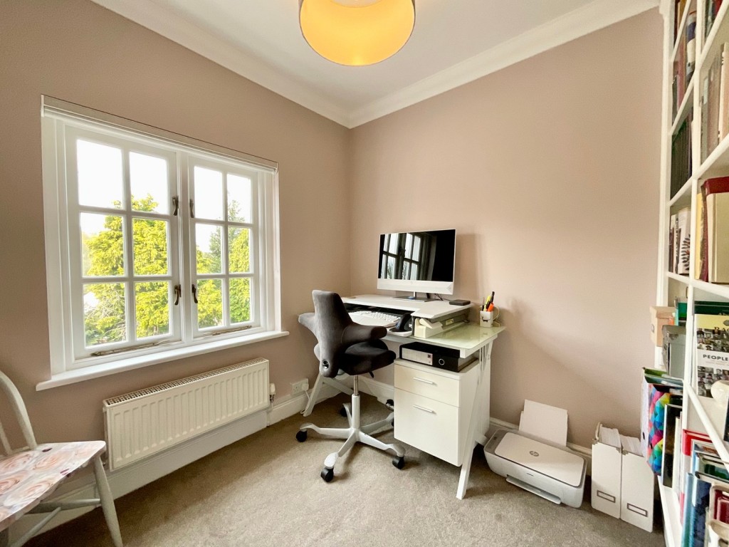 Image for Abergavenny Road, Usk, Monmouthshire