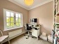 Image for Abergavenny Road, Usk, Monmouthshire