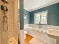 Image for Abergavenny Road, Usk, Monmouthshire