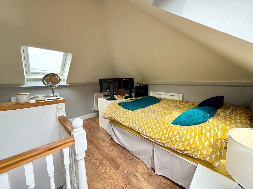 Image for Abergavenny Road, Usk, Monmouthshire