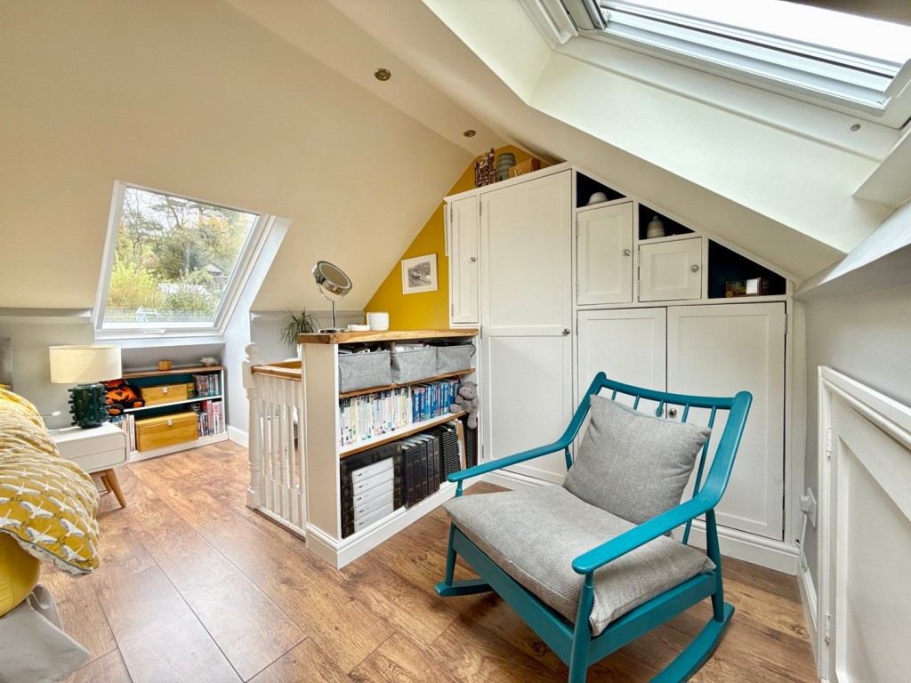 Image for Abergavenny Road, Usk, Monmouthshire