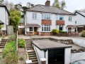 Image for Abergavenny Road, Usk, Monmouthshire