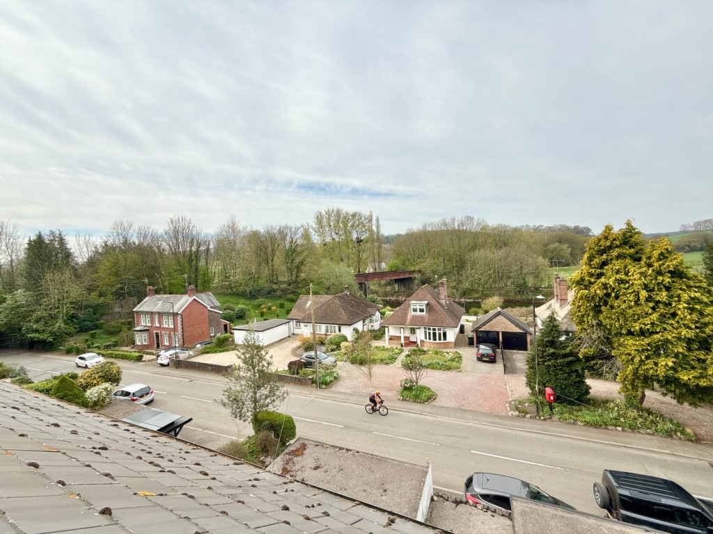 Image for Abergavenny Road, Usk, Monmouthshire